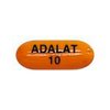 cs-online-support24-Adalat cs-online-support24-Adalat