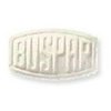 cs-online-support24-Buspar