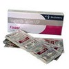 cs-online-support24-Finast