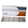 cs-online-support24-Finax