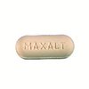 cs-online-support24-Maxalt