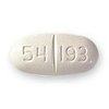 cs-online-support24-Viramune cs-online-support24-Viramune